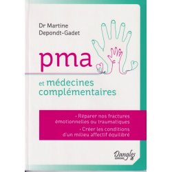 PMA et médecines...